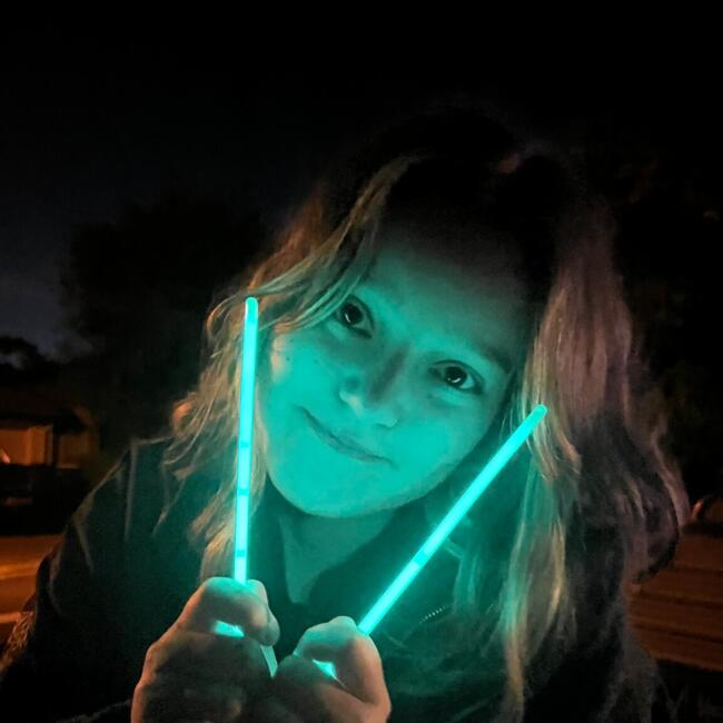 Babysitter in Adelaide: Summer