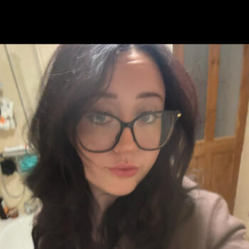 Babysitter in Walsall: Caitlin