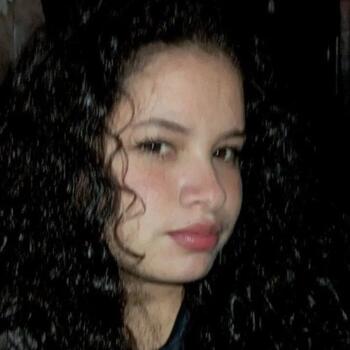 Babysitter in Alajuela: Darling