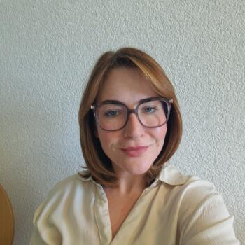 Babysitter in Kulmbach: Christina