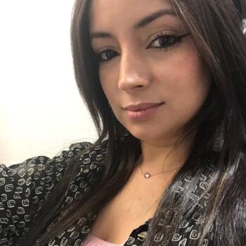 Parent Madrid: Aldana