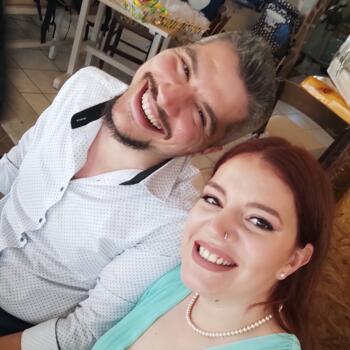 Δουλειά για babysitter στην περιοχή Ηράκλειο: δουλειά φύλαξης παιδιών ΑΓΓΕΛΟΣ