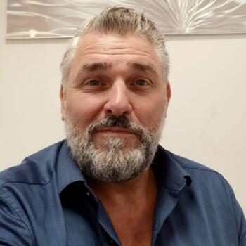 Oppaswerk in Apeldoorn: oppasadres David