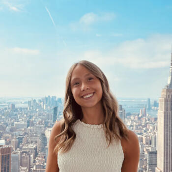 Babysitter in Monein: Laothea