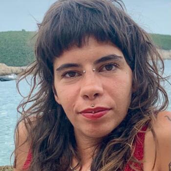 Educatore a Padova: Caterina