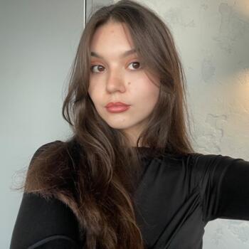 Babysitter in Wien: Tatiana