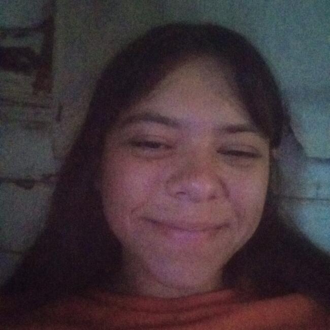 Niñera en Almirante Brown: Romina