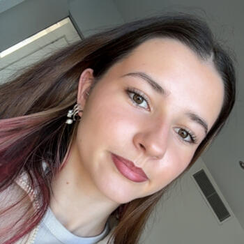 Babysitter Cessnock: Alicia