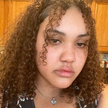 Babysitter in Reading: Ruby