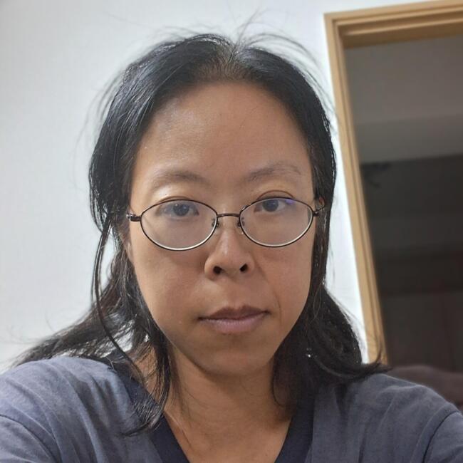 Babysitting job in Kuala Lumpur: Yukari