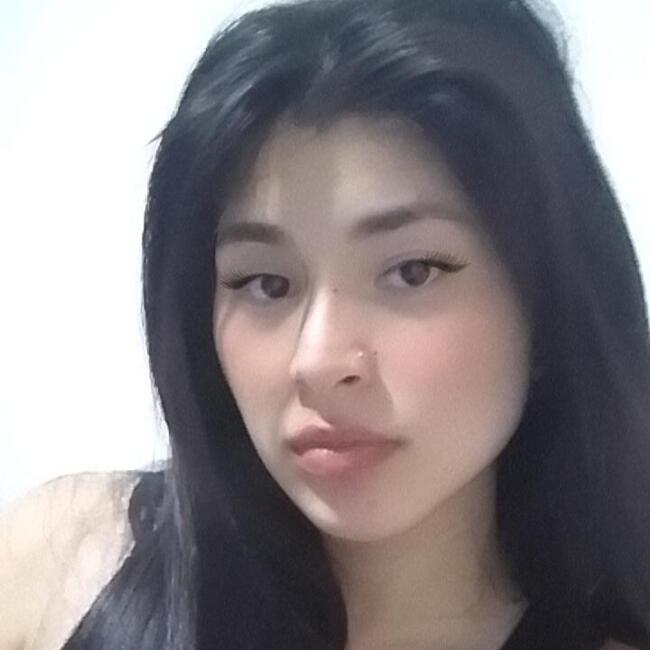 Niñera en Guayaquil: Daniela Analia