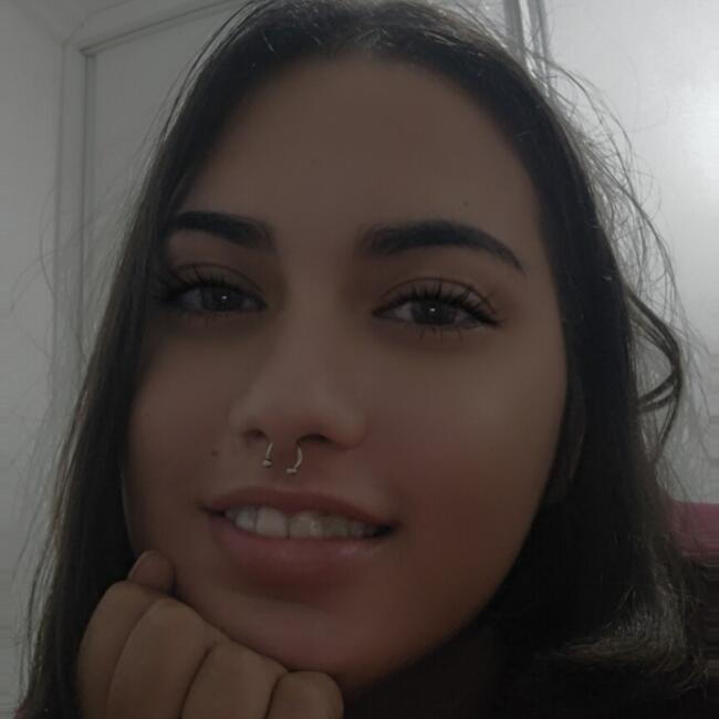 Babysitter in Maia: Sofia