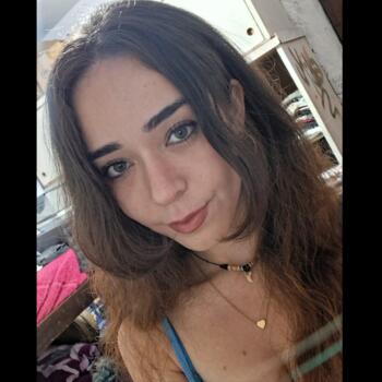 Babysitter in Quilmes: Mica