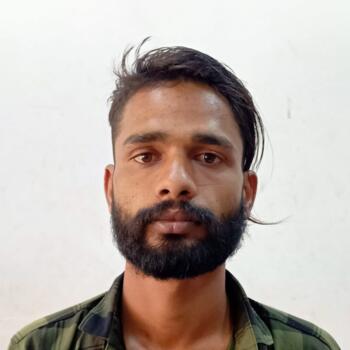 माता-पिता पनवेल: Ruma