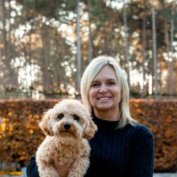 Babysitter in Geel: Lynn