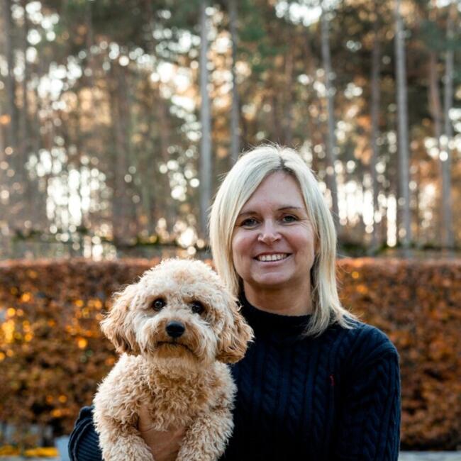 Babysitter in Geel: Lynn
