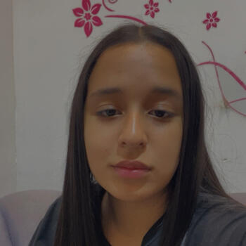 Babysitter in Arraiján: Azalia