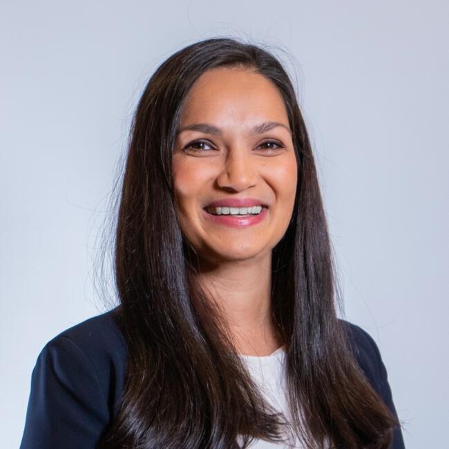 Babysitting job in Sydney: Sangeetha