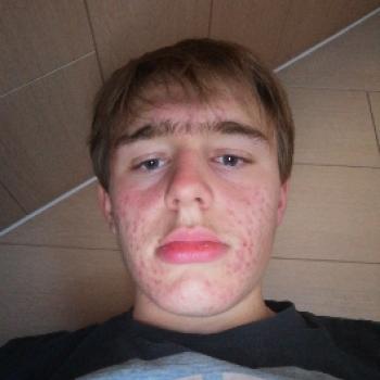 Babysitter in Bambrugge: Jari