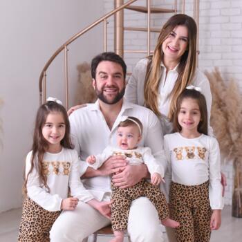 Babysitting job in Campina Grande: babysitting job Deassisnetoecamilapalhano
