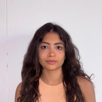 Canguro Granada: Bianca