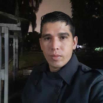 Emprego de babá em Mogi das Cruzes: emprego de babá Israel