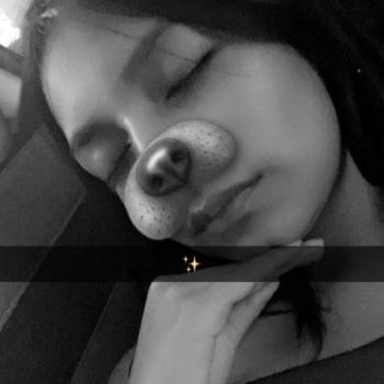 Babysitter in Corona (New York): Karla