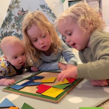 Babysitting job in Adelaide: babysitting job Jasmine