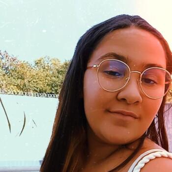 Babá em Nova Iguaçu: Lizah Vitória