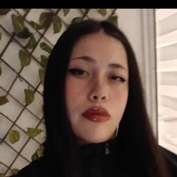 Niñera en Puente Alto: Valentina