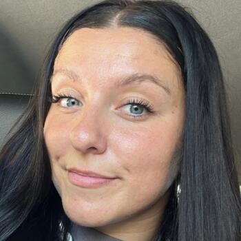 Baby-sitter Grand-Lancy: Ophélie