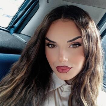 Babysitter a Crispano: Miriam