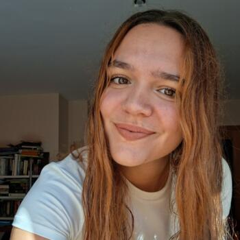 Babysitter Carcaixent: Adriana