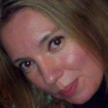 Babysitter Montijo: Ana Rute Ventura