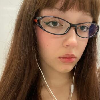 Nounou à Valence: Katia