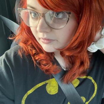 Babysitter in Saint Clair Shores: Aj