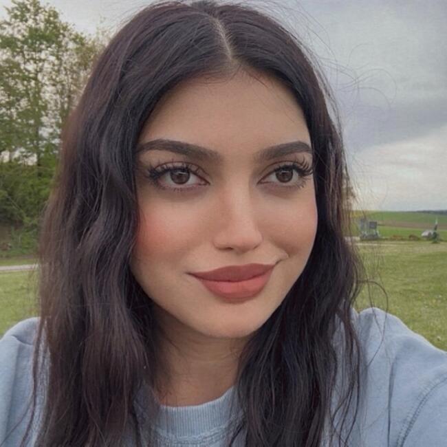 Babysitter in Heidenheim: Mimo