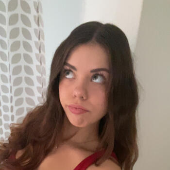 Babysitter Brisbane: Georgia