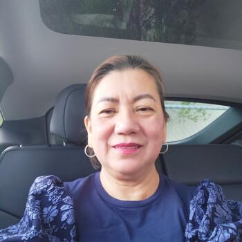 Babysitter Rolleston: DEBORAH