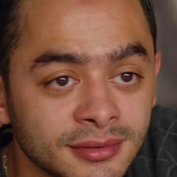 Babysitting job in Jazīrat Abū Z̧aby: babysitting job Khalid