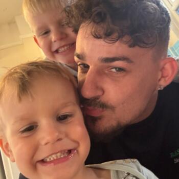 Childminder job in Rye: babysitting job Lee