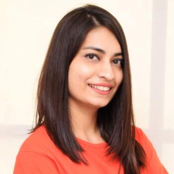 Δουλειά για babysitter στην περιοχή Βομβάη: δουλειά φύλαξης παιδιών Swati