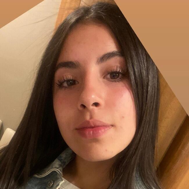 Babysitter in Chiguayante: Emilia