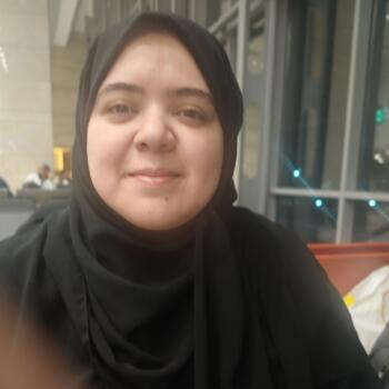 الوالدين الرياض: Somia