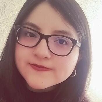 Babysitter in Granada: Melany