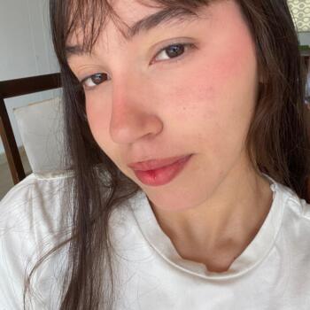 Babysitter in Villa del Rosario: Dayanna