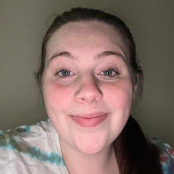 Babysitter in Cortland (New York): Ashantee