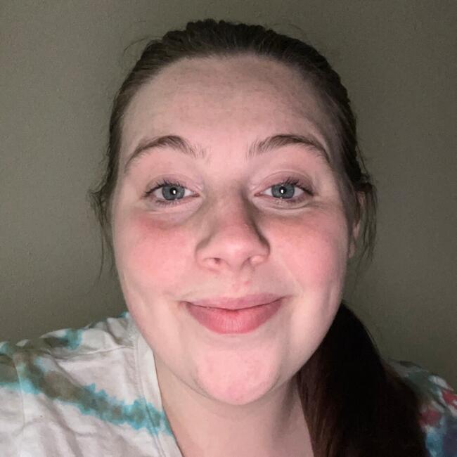 Babysitter in Cortland (New York): Ashantee