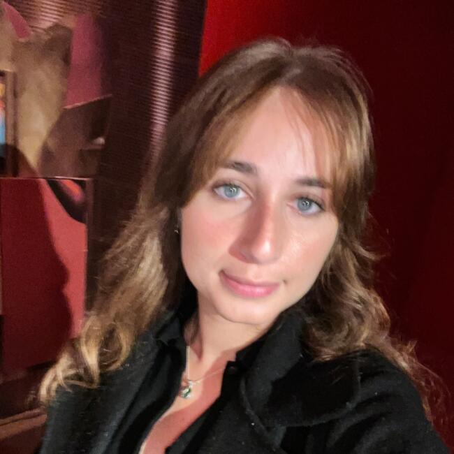 Babysitter in Saint-Sauveur (Vienne): Melle