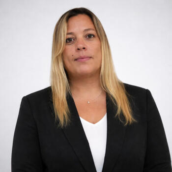 Babysitter La Plata: CLAUDIA